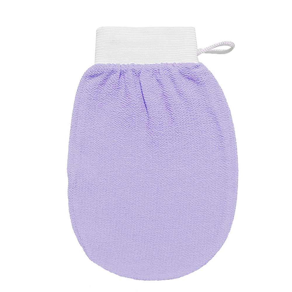 Exfoliating Bath Mitt – Single or Multi-Pack – view 7