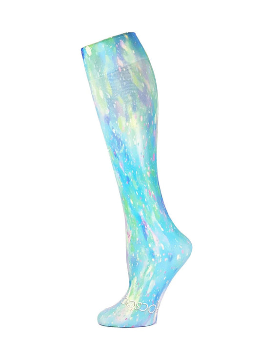 OPAL SPLATTER (M)-0
