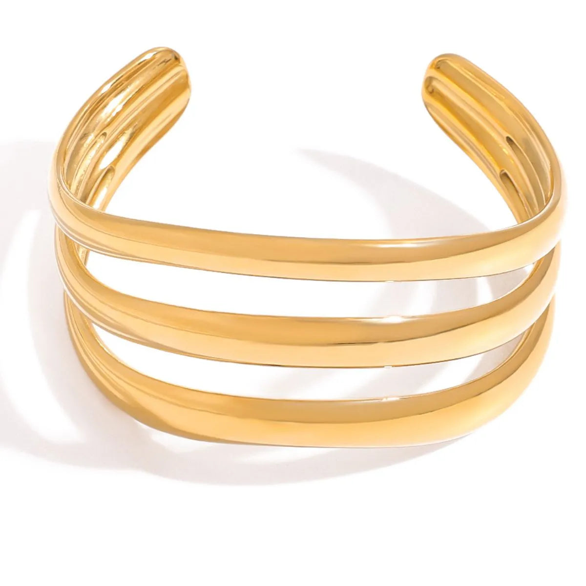 54e12f3c-0bf1-489a-b823-c58faefd8bb9-Max-Origin