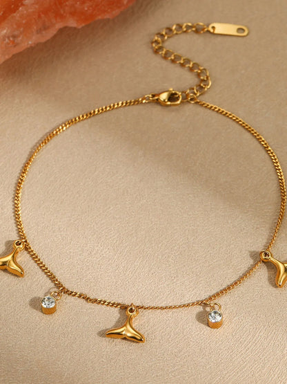 612fc86c-2f91-4899-b8b4-bdc24a35cc8b-Max-Origin