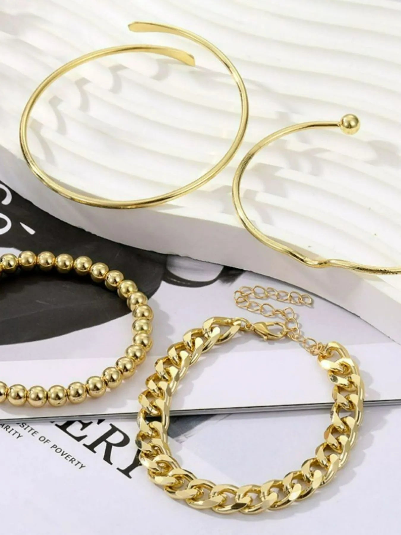 71244767-cdc9-4997-82c6-009a9b324c3a-Max-Origin