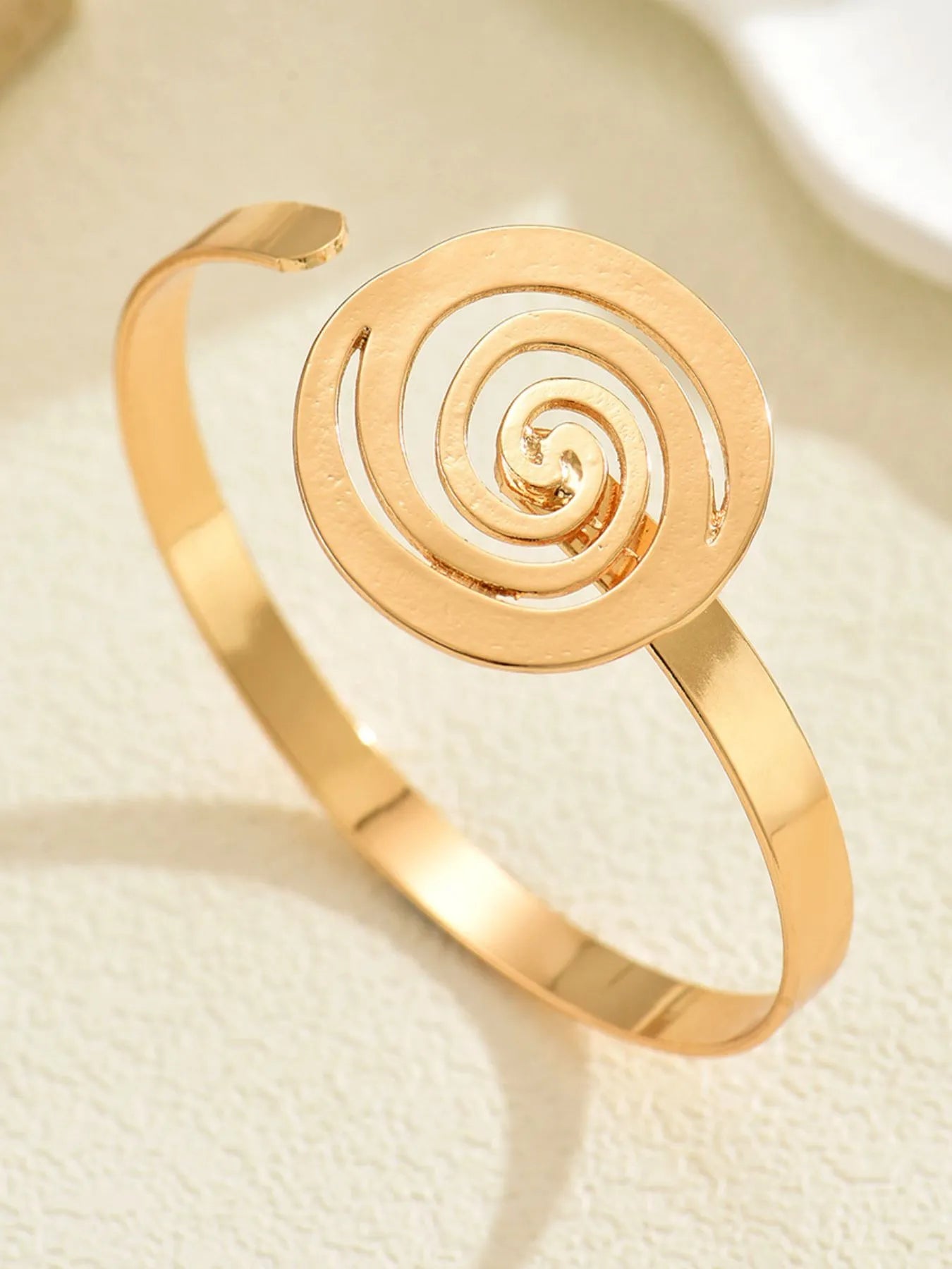 772862d5-a1a3-4964-b88e-394e57538560-Max-Origin