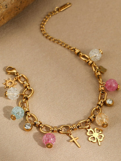 7d8fb3a5-c357-4b67-a938-20f5b5a05277-Max-Origin