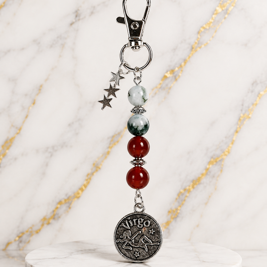 Virgo Charm-0