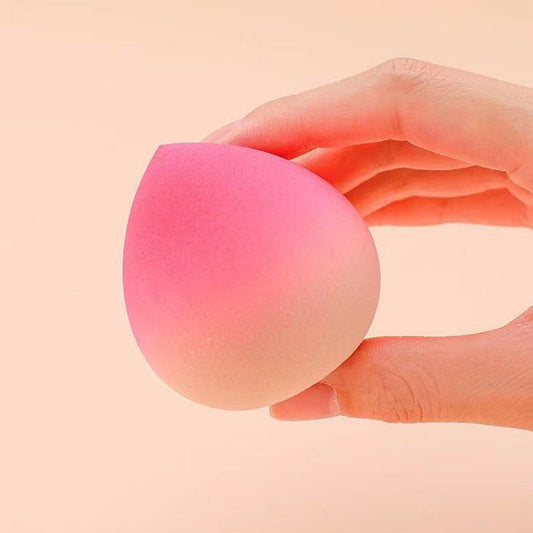 Makeup Blending Sponge with Drying Stand – view 2