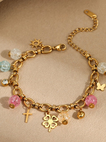 9552e50d-3452-449f-a3d1-965e785f2160-Max-Origin