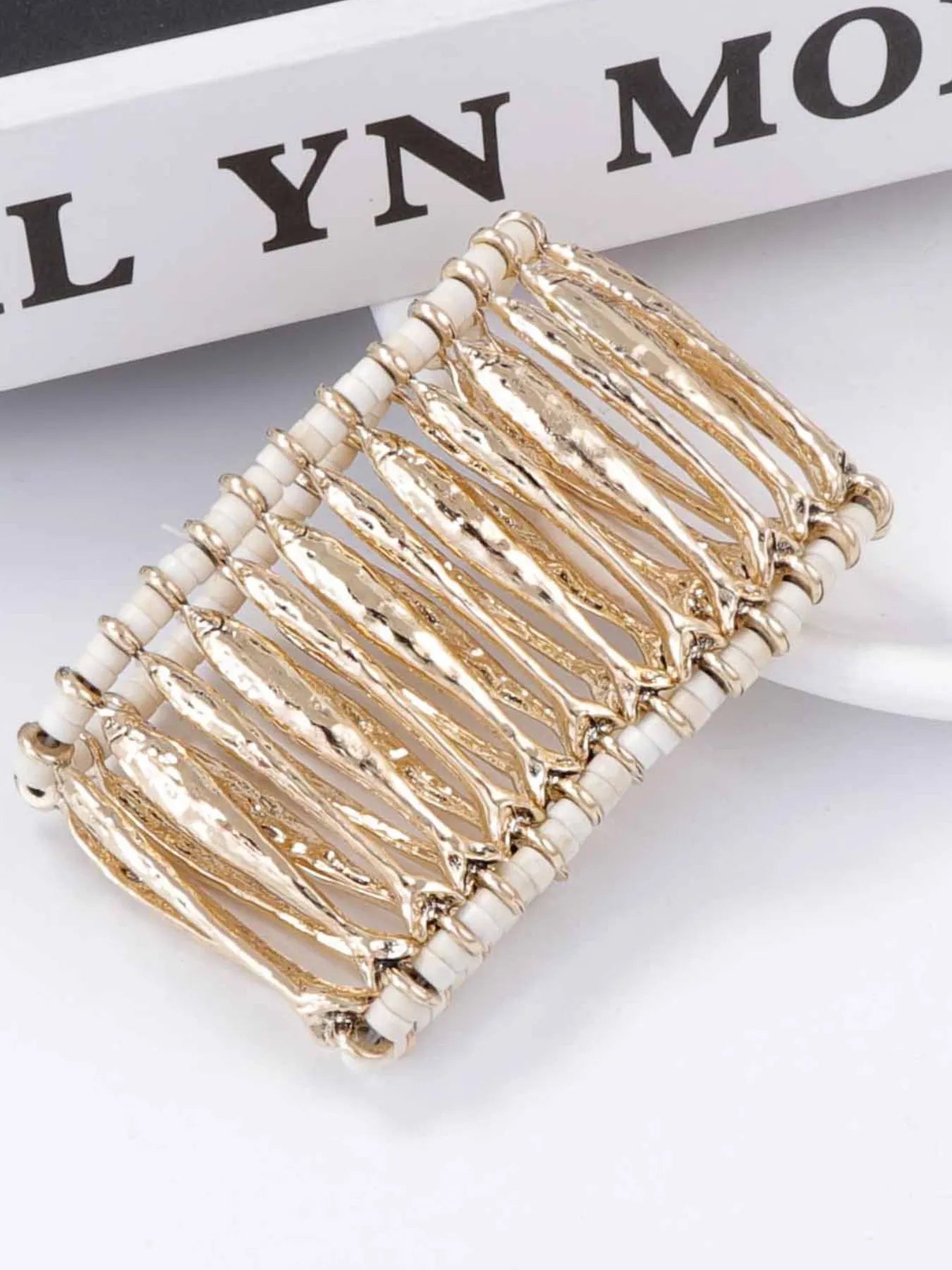 974a15d8-8e01-4998-85b2-a4c91035e6c8-Max-Origin