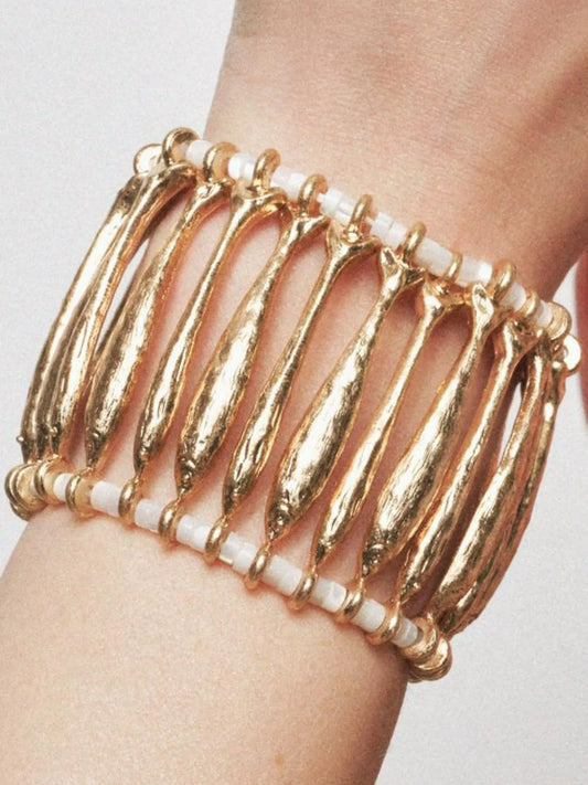 9a92f551-443d-415e-afd0-919646085821-Max-Origin