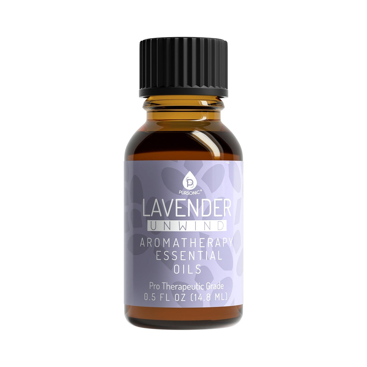 Essential Oil Set — Lavender, Eucalyptus & Frankincense-2