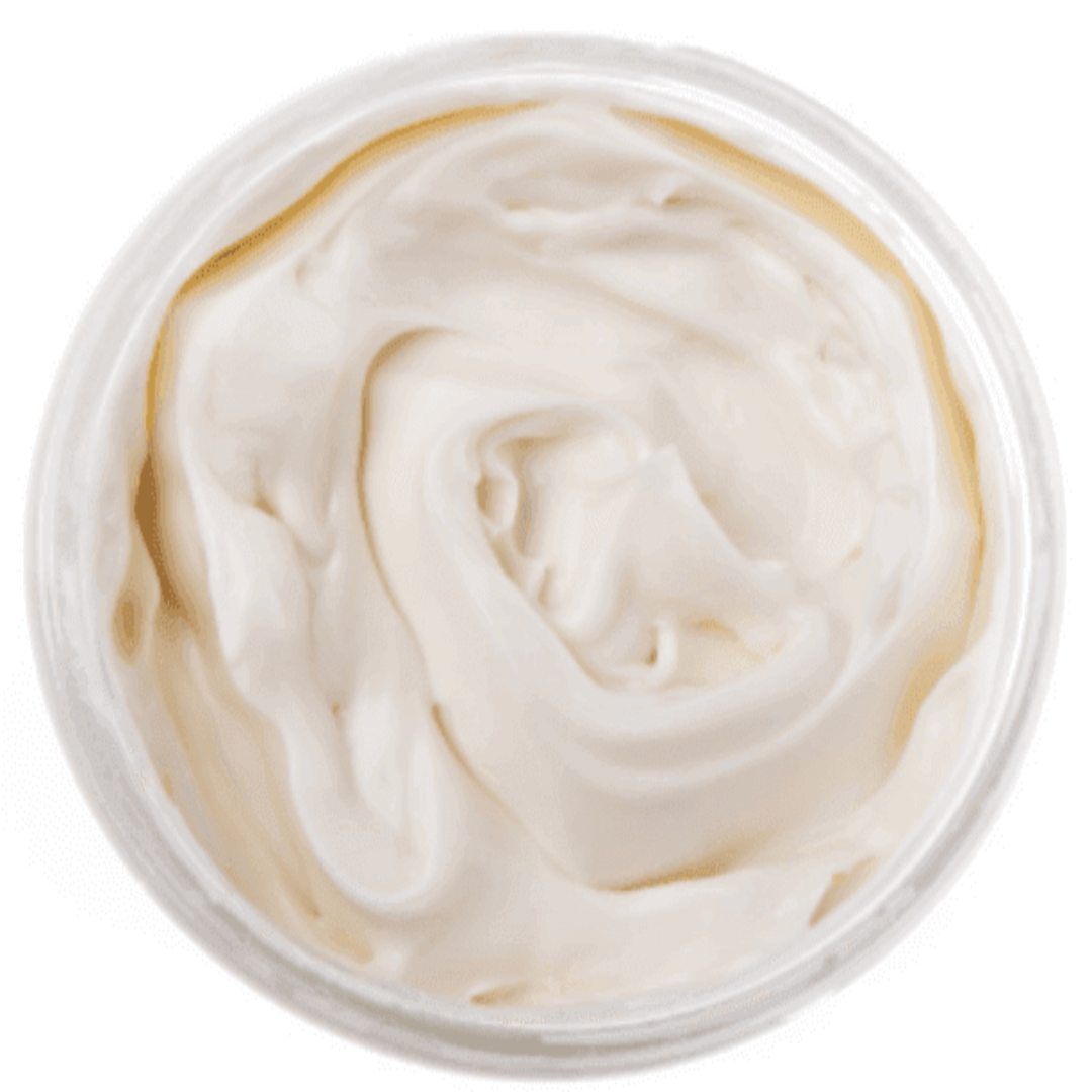 Unscented Shea Body Butter — Daily Body Moisture | Organic Truth-3