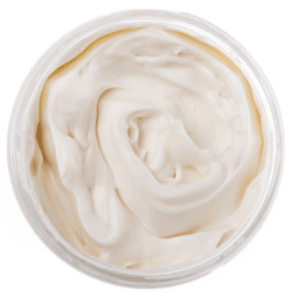 Unscented Shea Body Butter — Daily Body Moisture | Organic Truth-3