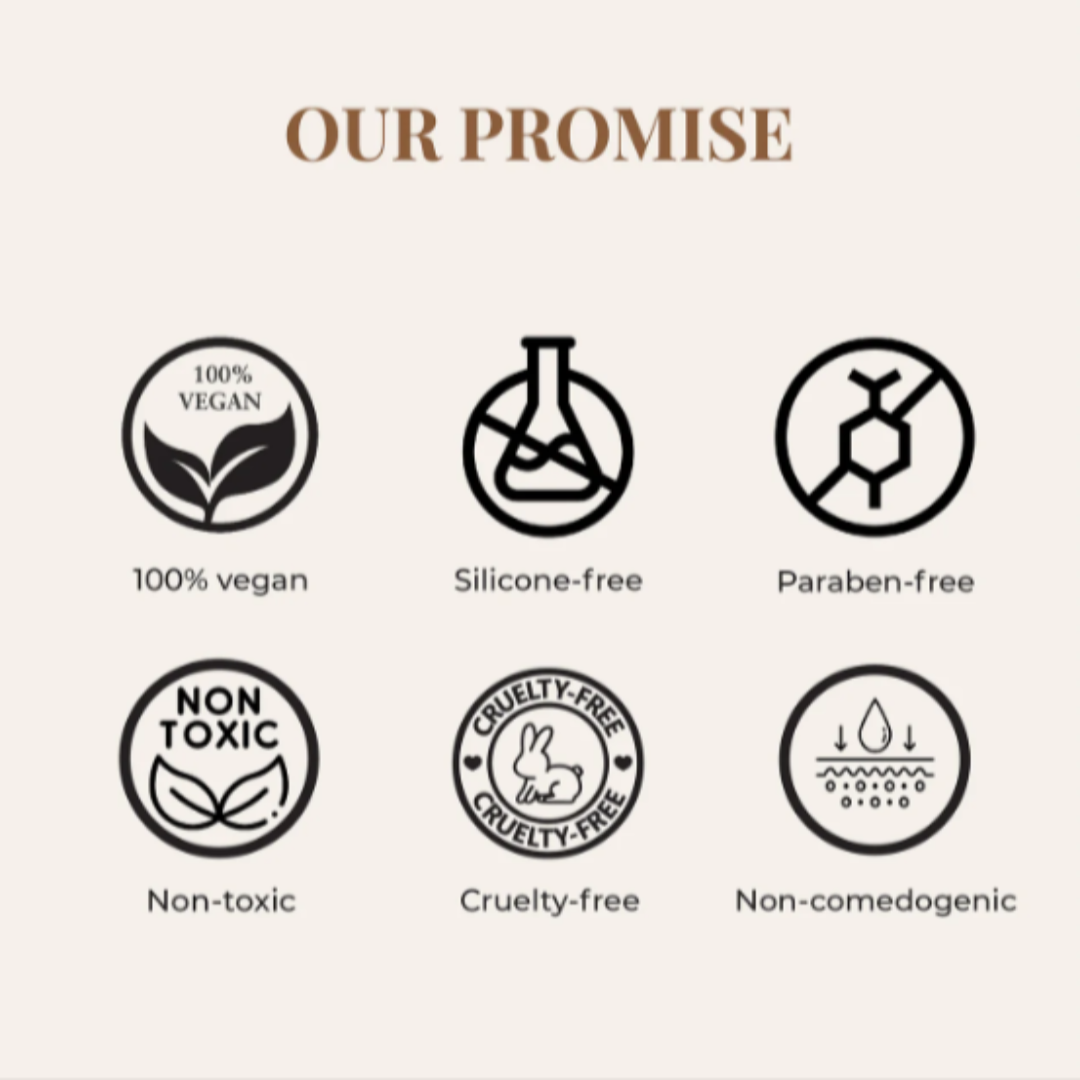 Unscented Shea Body Butter — Daily Body Moisture | Organic Truth-4