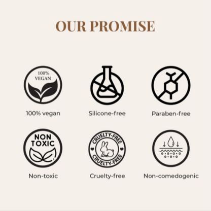 Unscented Shea Body Butter — Daily Body Moisture | Organic Truth-4