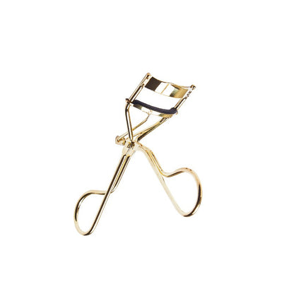 Eyelash Curler – 6 Colors – view 9