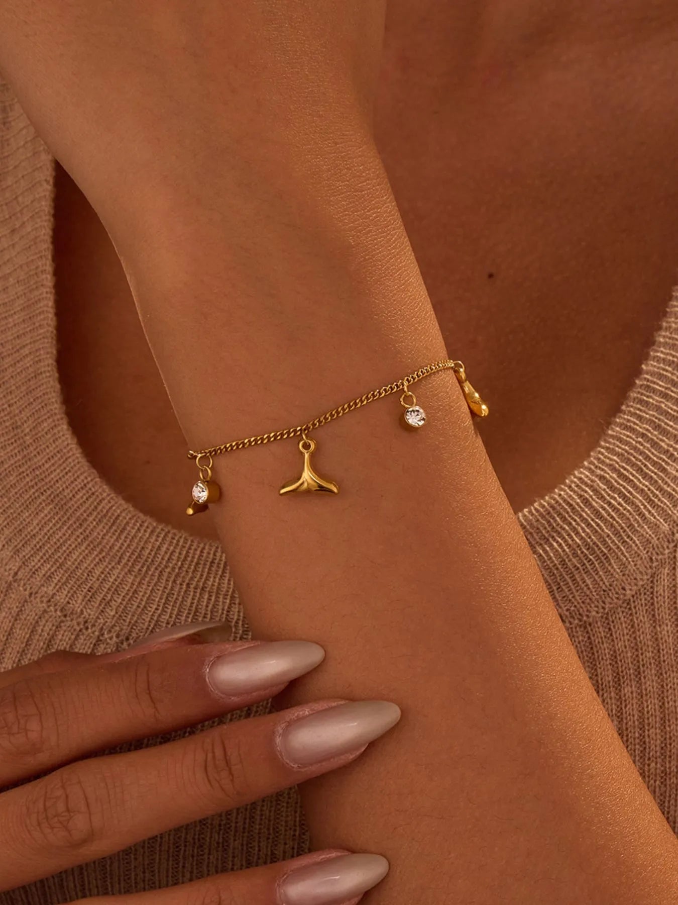 a81c9e3f-207f-4796-8d33-5aad7b152019-Max-Origin