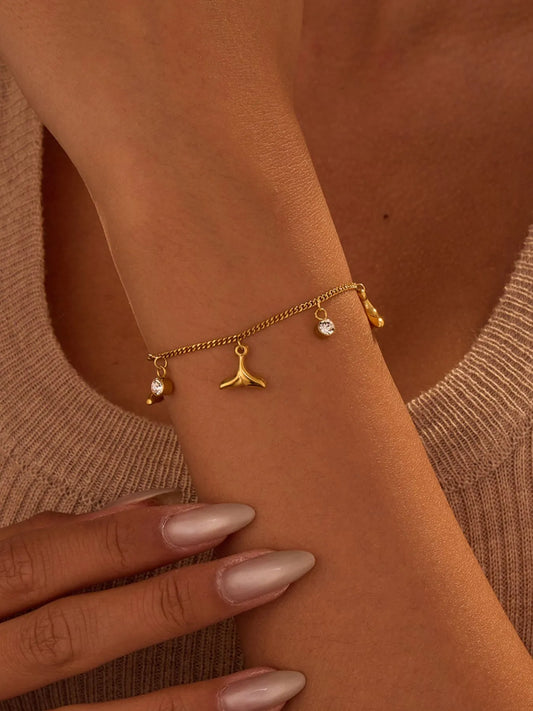 a81c9e3f-207f-4796-8d33-5aad7b152019-Max-Origin