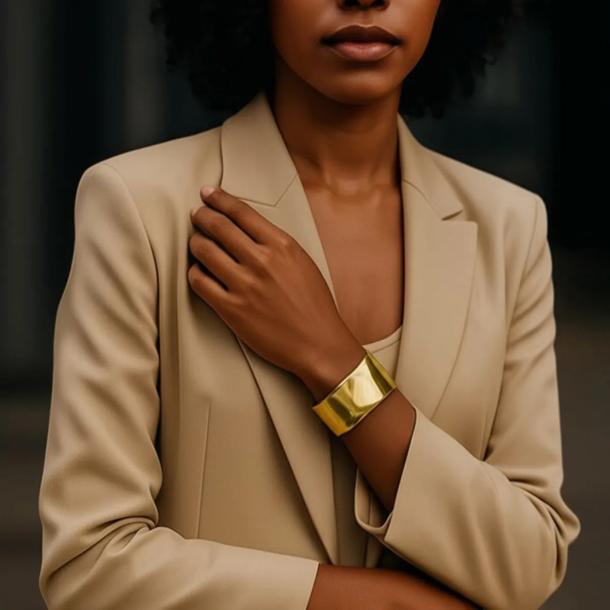 ae378d22-89b9-4604-a1e4-b2a2833c759f-Max-Origin