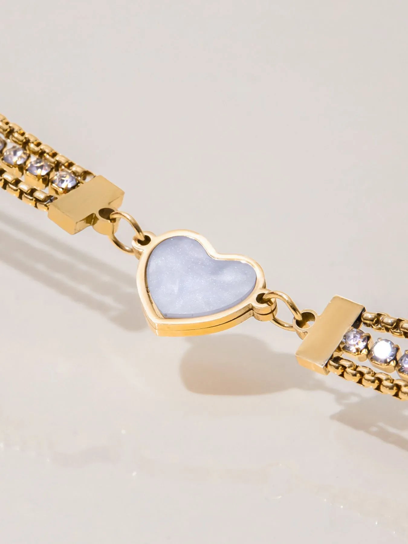 af19d3a8-4ea9-4302-b97b-048cdd346f3d-Max-Origin