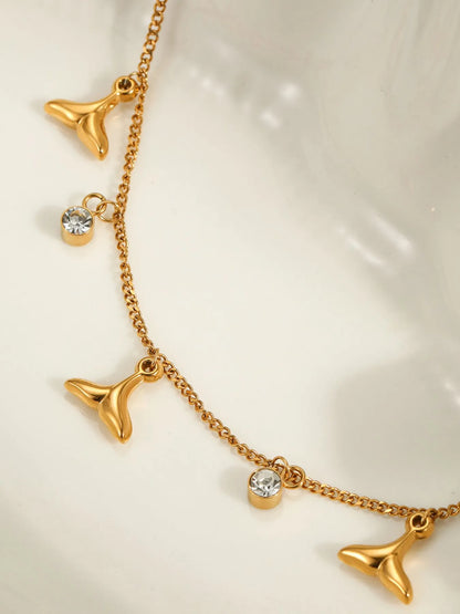 b078f125-2f24-4916-b569-d66b263bf503-Max-Origin