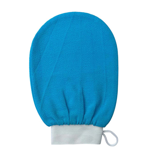 Exfoliating Bath Mitt – Single or Multi-Pack – view 3