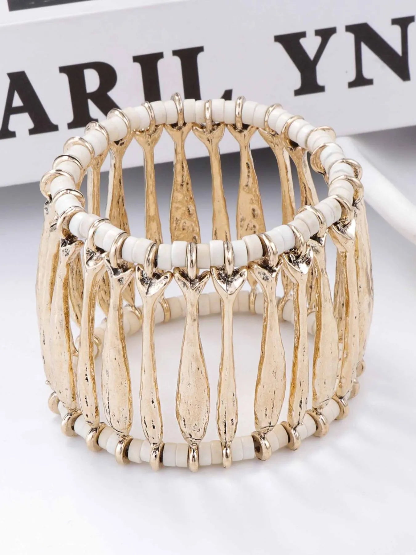 b8f1972d-2934-465e-bb6c-f130c64d7420-Max-Origin