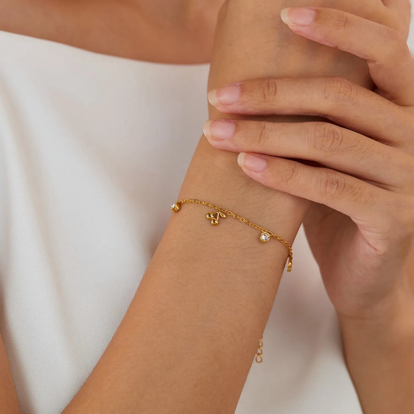 be3b7e8d-5be6-4f6a-8841-7998d4dfd5eb-Max-Origin