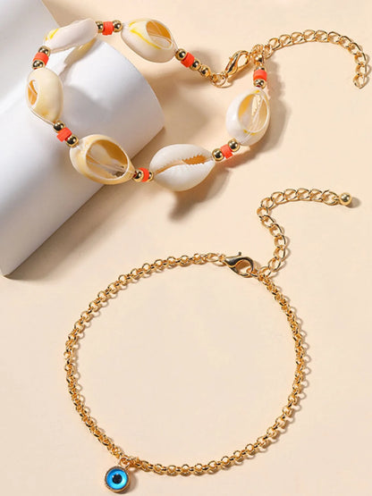 beb1cfed-dc9e-4581-a558-005678c5f49d-Max-Origin