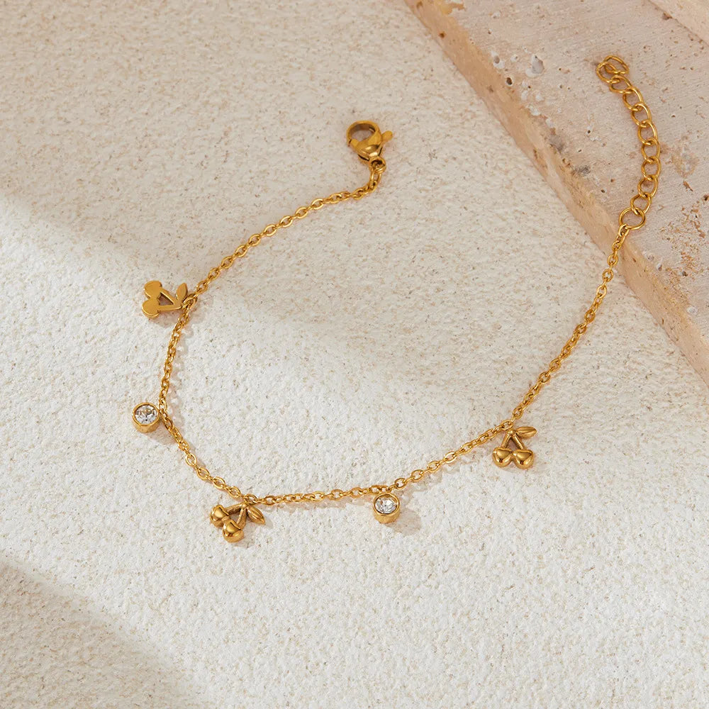 cd83630b-307a-478a-af21-5b74eac09f12-Max-Origin