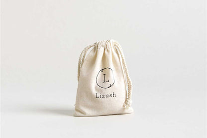 Grapefruit Shea Body Butter 2 oz — Citrus Body Cream | Organic Truth-3