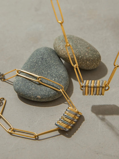 d9e9eb11-ffef-4bae-b551-770f8839f164-Max-Origin