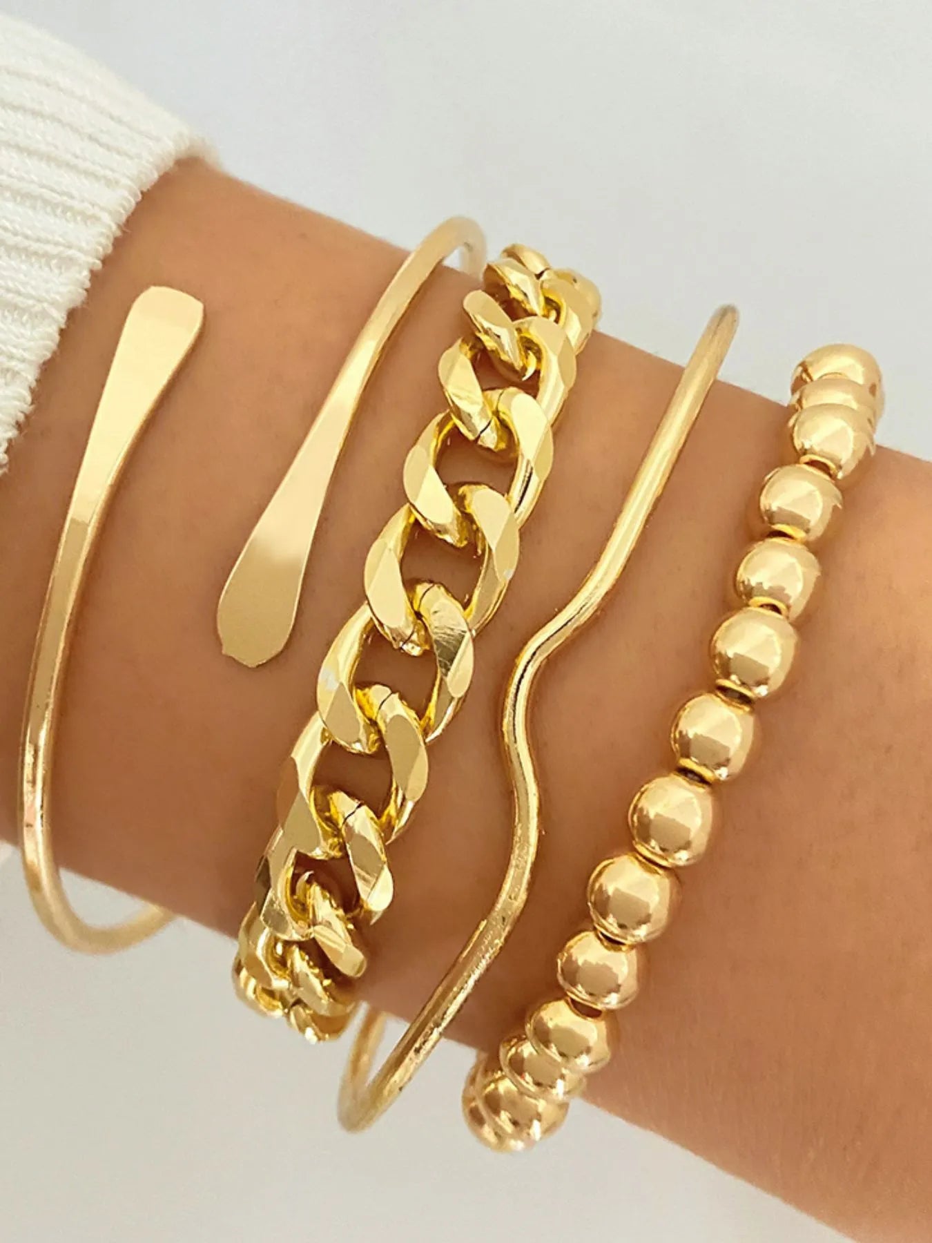 e527d8ac-8d5b-48f4-b186-7107cb9de9ca-Max-Origin