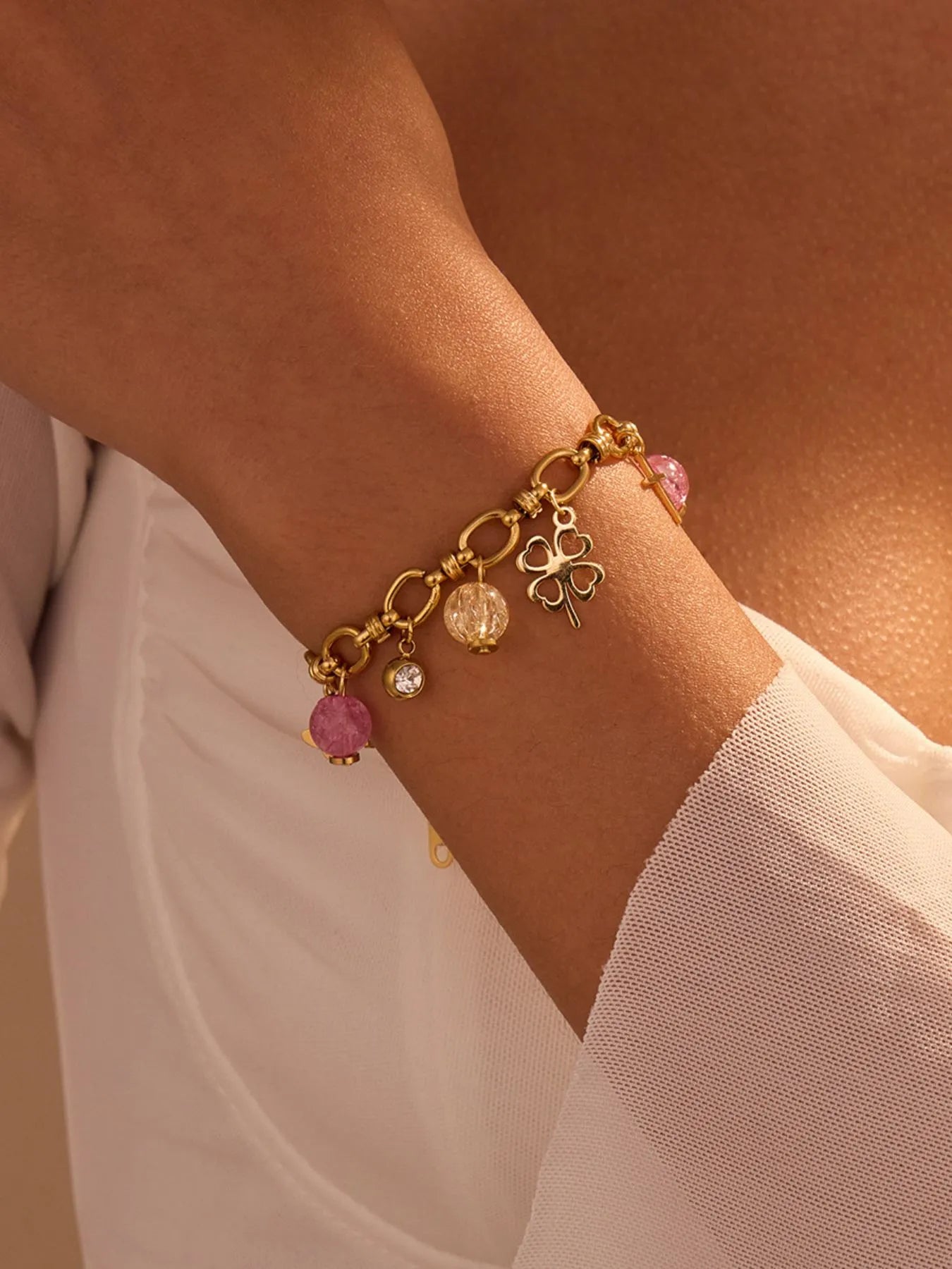 eb3a425c-e967-47a2-b3a4-a3b710030072-Max-Origin