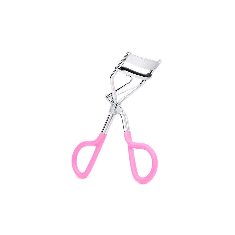 Eyelash Curler – 6 Colors – view 14