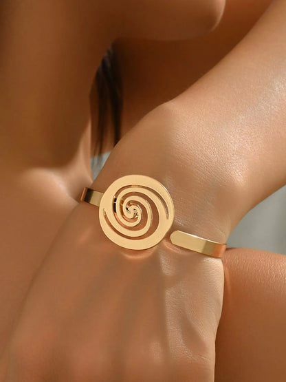 edc8a7e2-41e3-42ff-a35a-c26197d0e947-Max-Origin