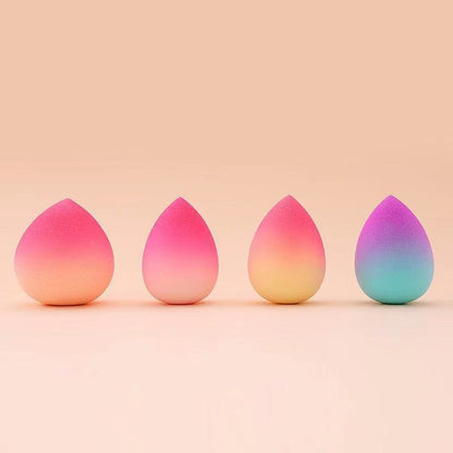 Makeup Blending Sponge with Drying Stand – view 10