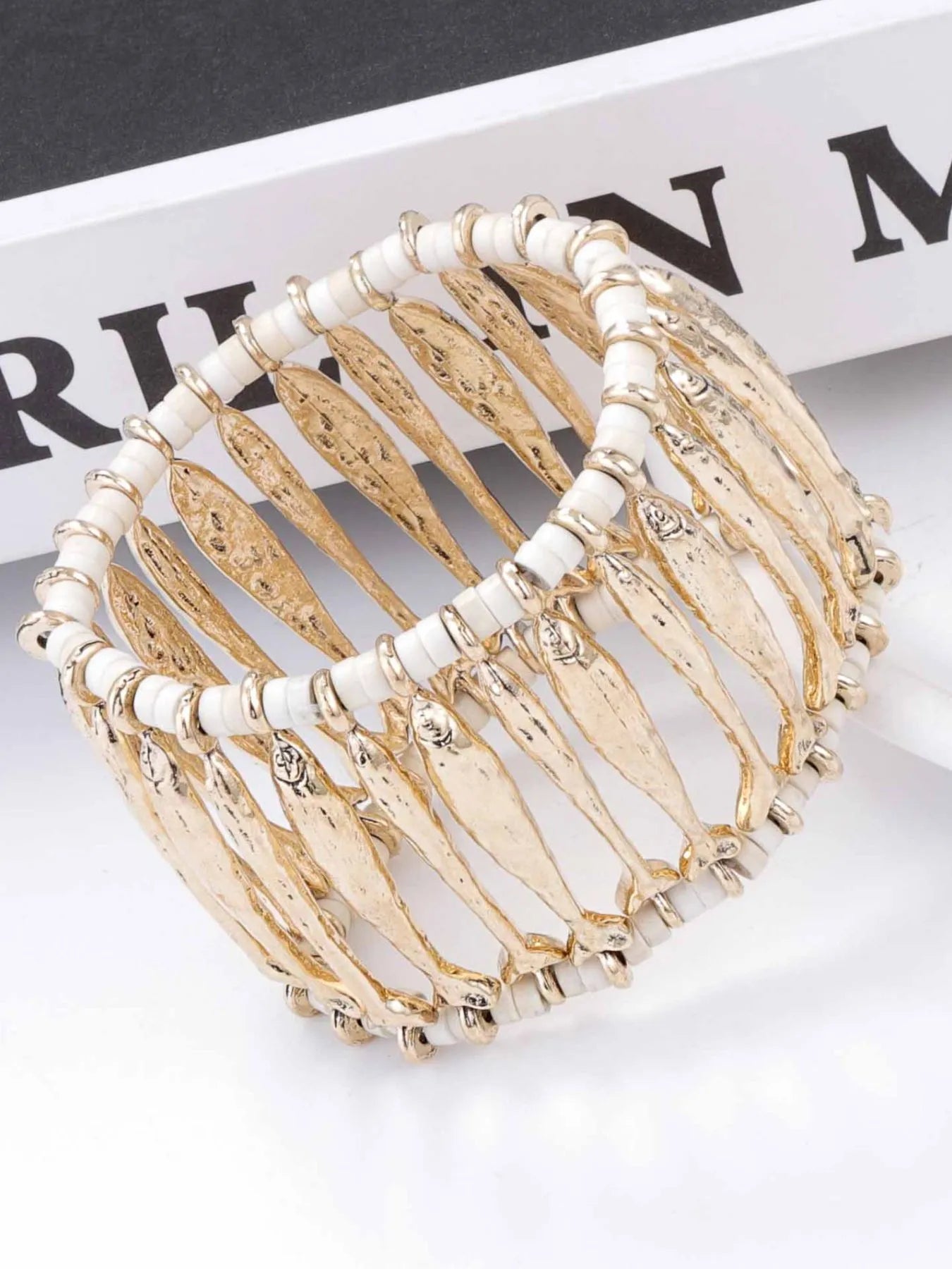 fc561b30-7742-4ba1-8746-1693390a55a4-Max-Origin