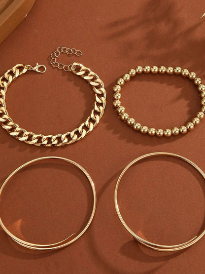 fd675006-f8ad-429c-8df8-6244d8342ba1-Max-Origin