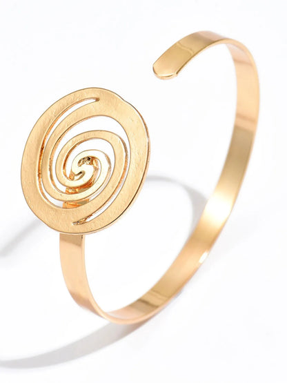 ff756b19-ef98-475c-adbb-7fd742ce9894-Max-Origin