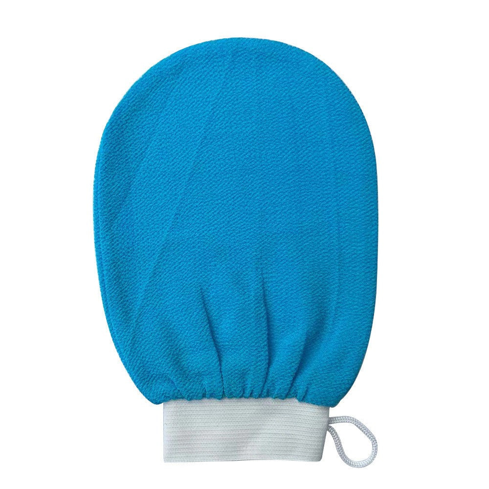 Exfoliating Bath Mitt – Single or Multi-Pack – view 10