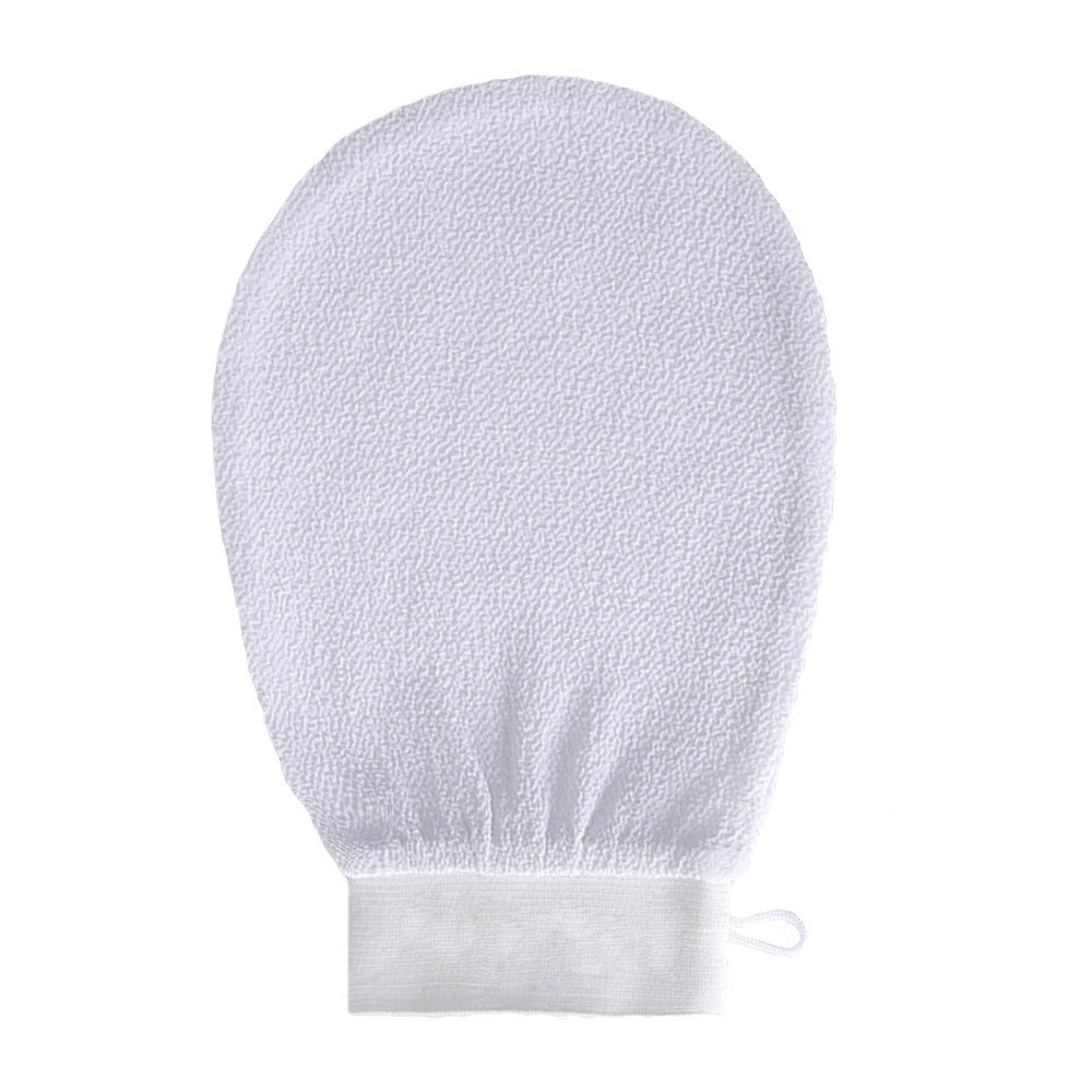 Exfoliating Bath Mitt – Single or Multi-Pack – view 5