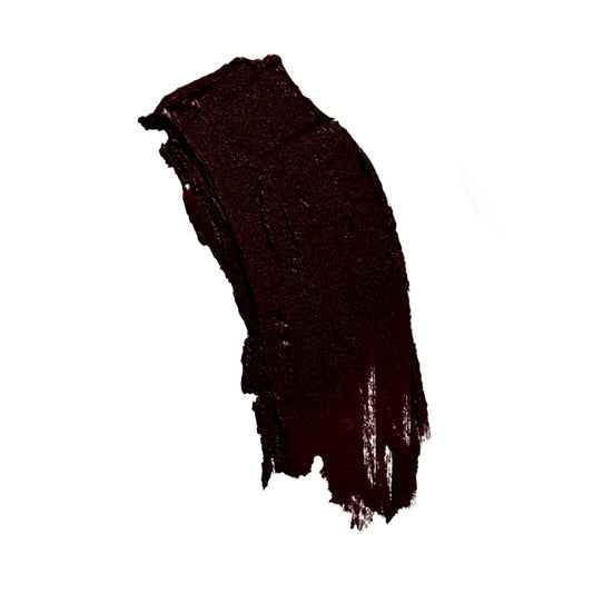 Lipstick - Spell Bond-0