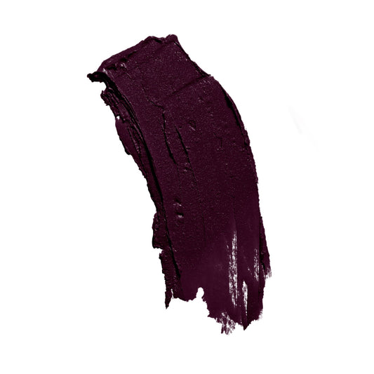 Lipstick - Cold Hearted-0