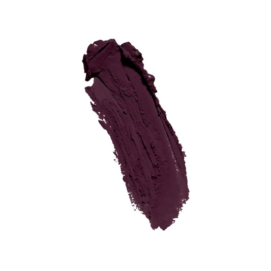 Lipstick - Black Berry-0