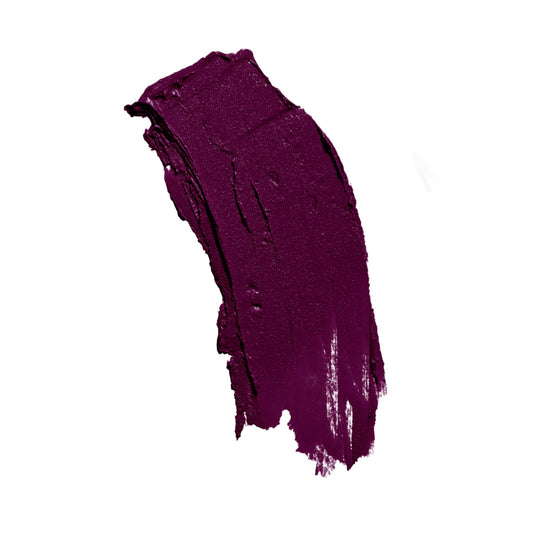 Lipstick - Naughty-0