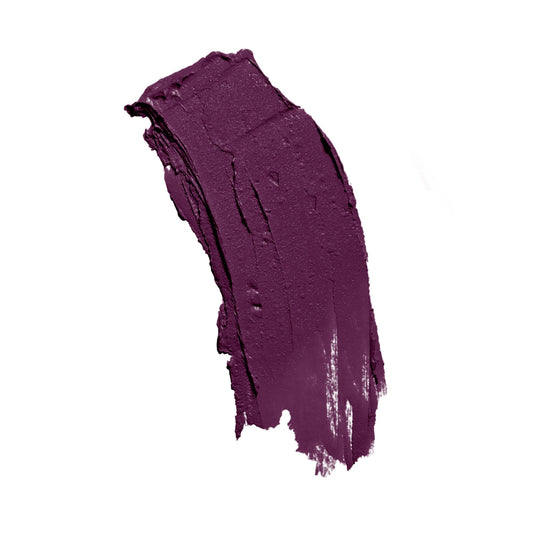 Lipstick - Darling-0