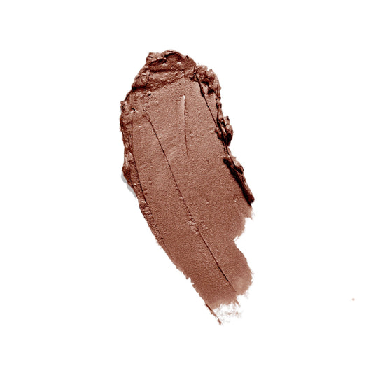 Lipstick - Copper Rose-0