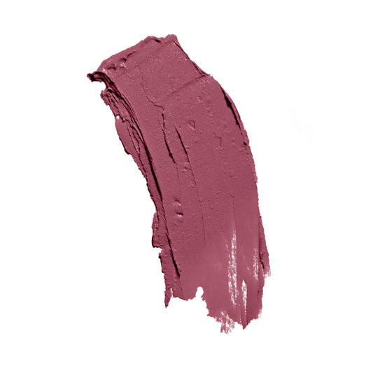 Lipstick - Captivating-0