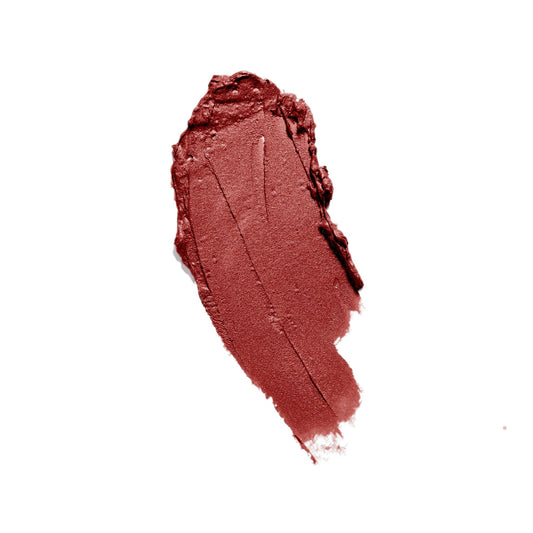Lipstick - Ravishing Rose-0