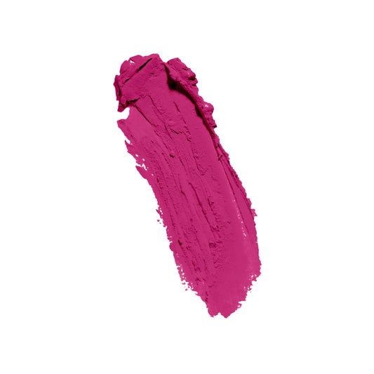 Lipstick - Bubbly-0