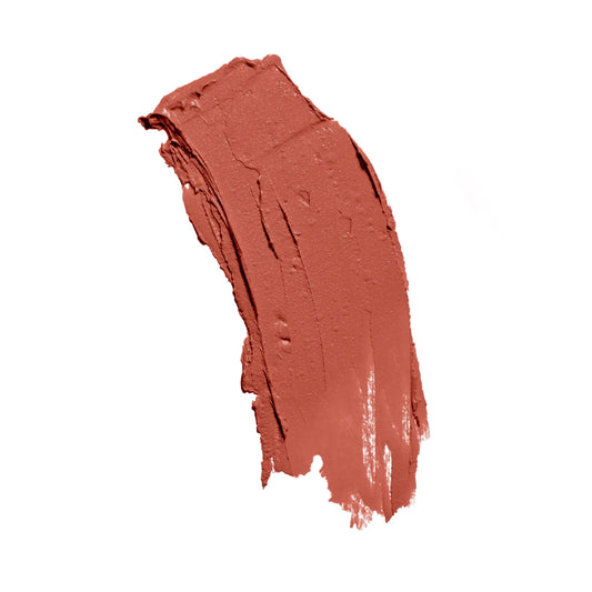 Lipstick - Bashful-0